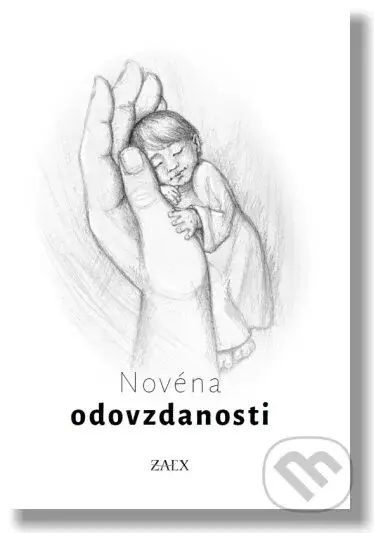 Novéna odovzdanosti (2022) - Don Dolindo Ruotolo