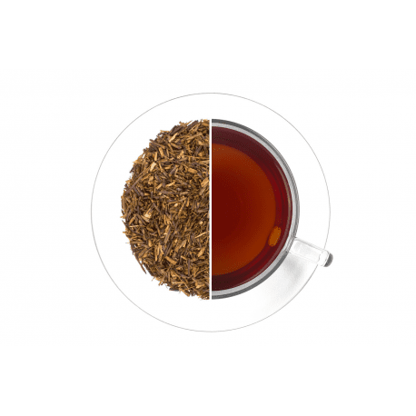 Oxalis Rooibos BIO 70 g