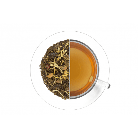 Oxalis Rooibos České Vánoce ® 70 g