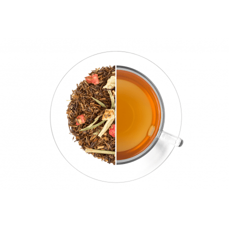 Oxalis Rooibos Misty cliffs 70 g