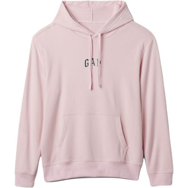 GAP V-INT MINI ARCH LOGO Pánská mikina, , velikost