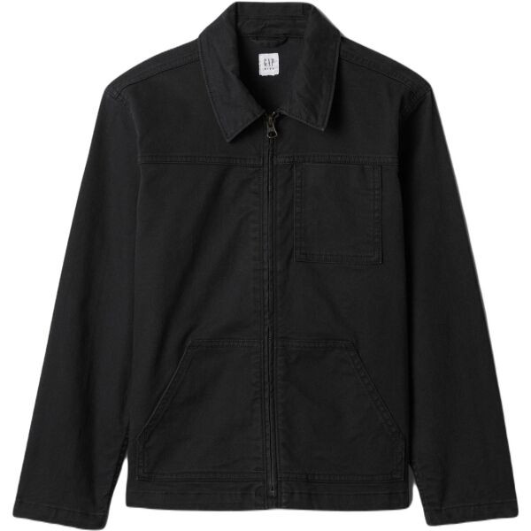 GAP V-UTILITY Chlapecká bunda, , velikost
