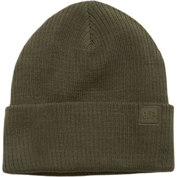 GAP V-BEANIE Chlapecká čepice, , velikost