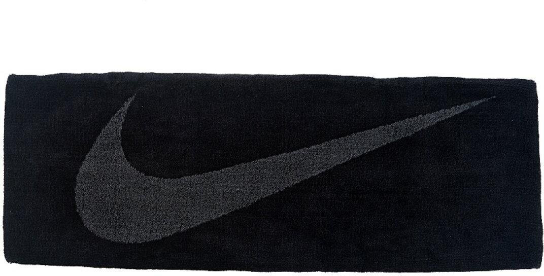 Ručník Nike SPORT TOWEL M