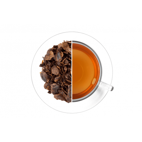 Cascara Carmen Estate Caturra 100 g