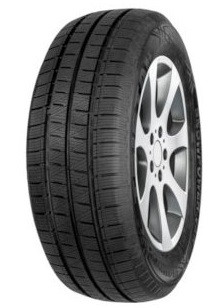 TRISTAR 215/70 R 15 109/107R SNOWPOWER_VAN TL C 8PR M+S 3PMSF