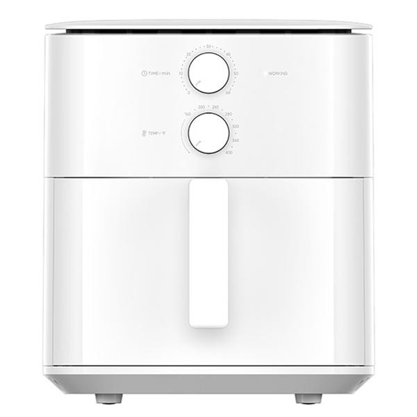 Xiaomi horkovzdušná fritéza Essential 6L EU