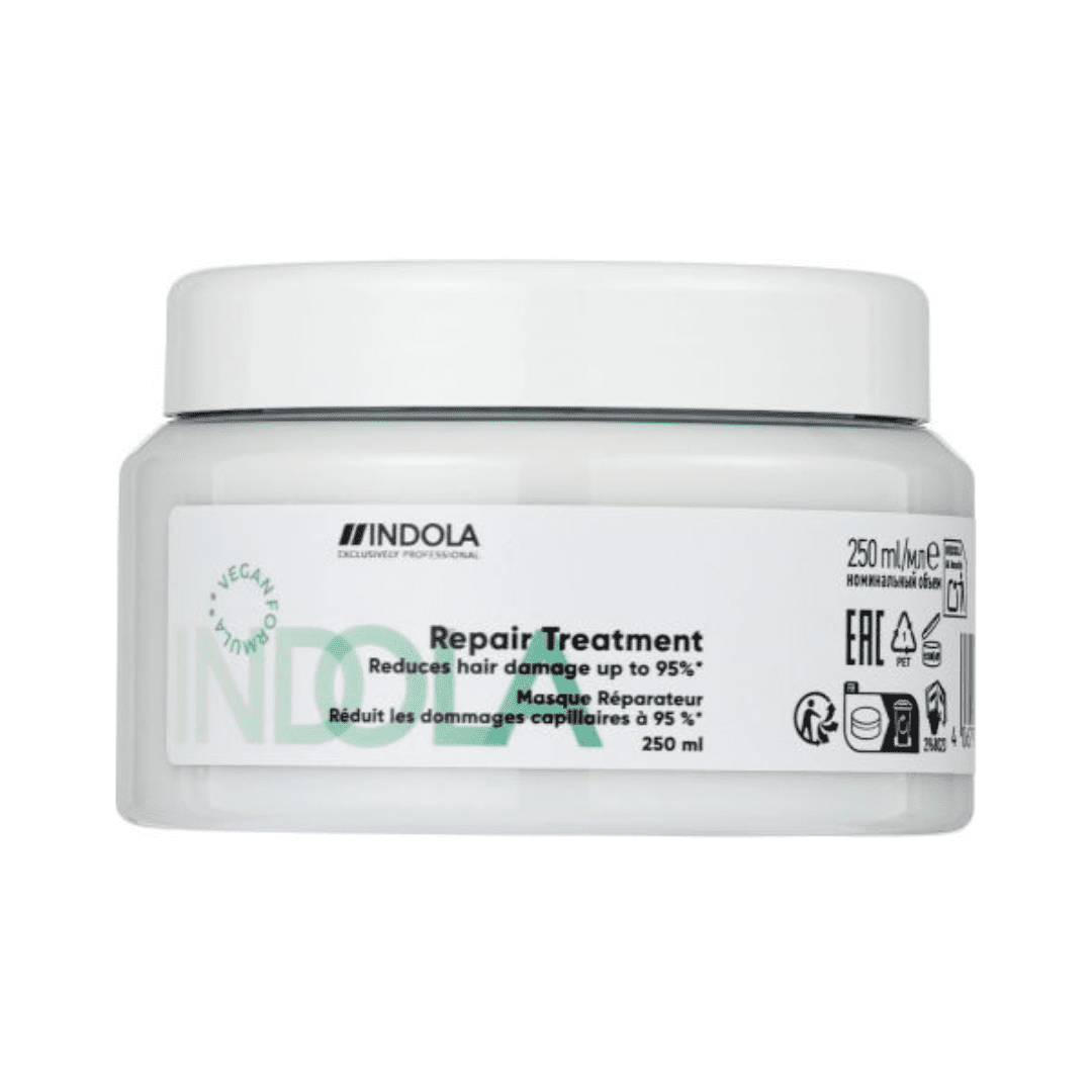 INDOLA Indola Repair Regenerative Treatment 250 ml new