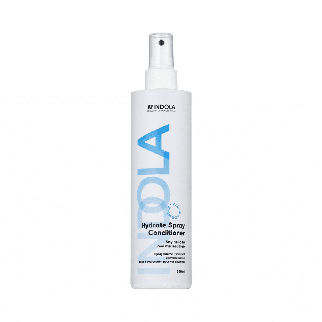 INDOLA Indola Hydrate Spray Conditioner 300 ml new