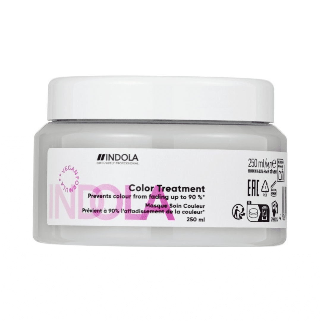 INDOLA Indola Color Treatment 250 ml new