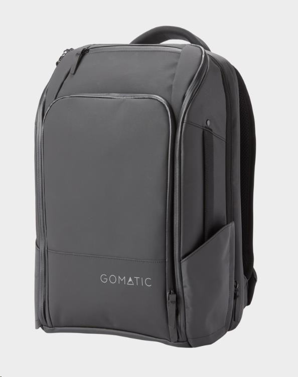 Gomatic Travel Pack V2