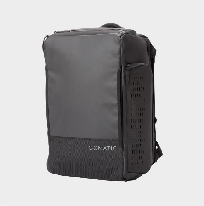 Gomatic 30L Travel Bag V2