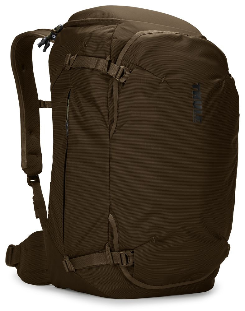 Thule Landmark cestovní batoh 40 l TLPM240 - Deep Khaki