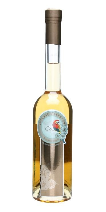 Falernum intense 0.5l