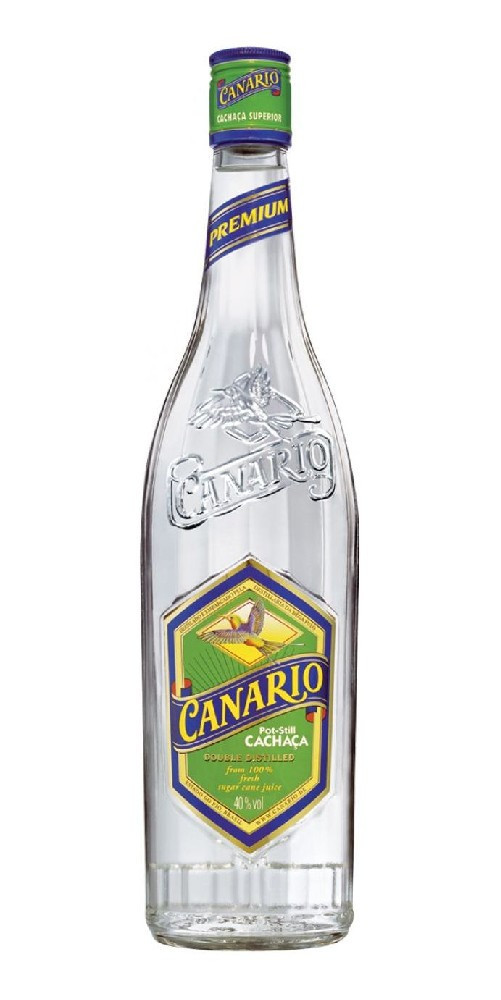 CanaRio 0.7l