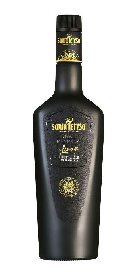 Santa Teresa Linaje 0.7l