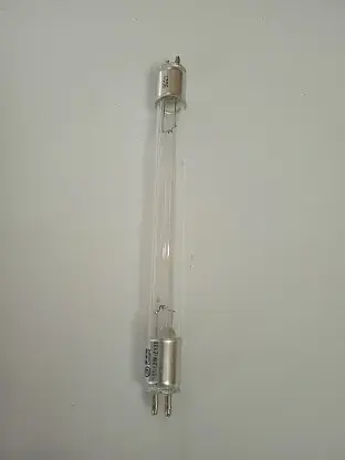 Concept UV lampa VP4170