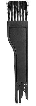 Concept Čisticí kartáček VP6300/VP6250/VP6150/VP6260