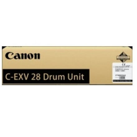 Canon C-EXV28 Originální 2776B003