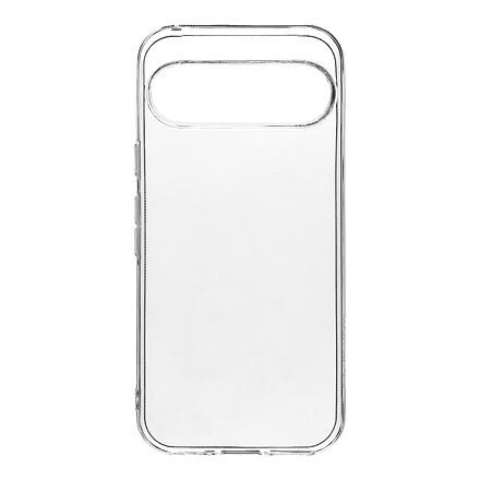 Tactical TPU Kryt pro Google Pixel 9/9 Pro Transparent 57983123260