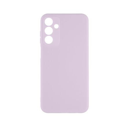 OBAL:ME Matte TPU Kryt pro Samsung Galaxy A16 5G Purple 57983123631