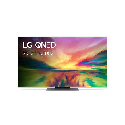 LG QNED 65QNED826RE 165,1 cm (65