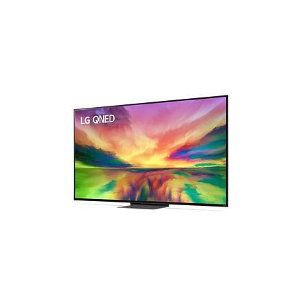 LG QNED 75QNED826RE 190,5 cm (75