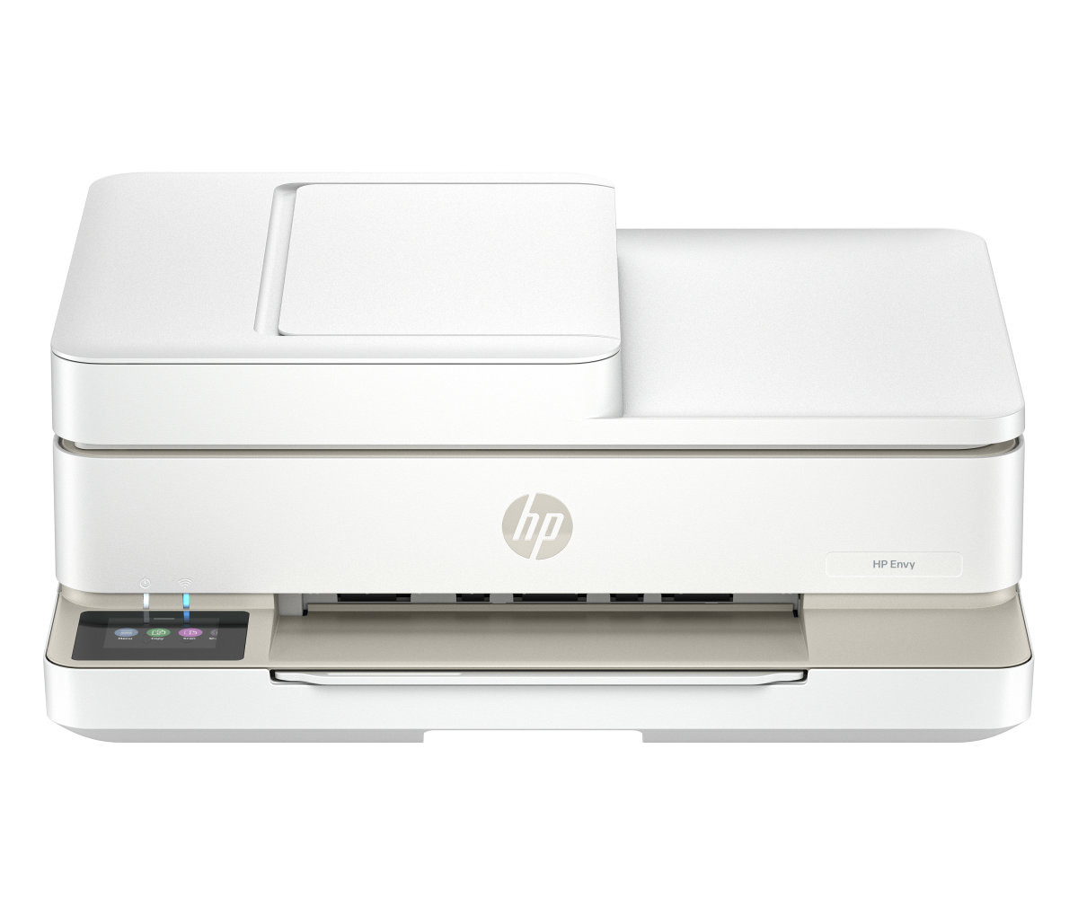 HP ENVY 6520e (714N9B#686)