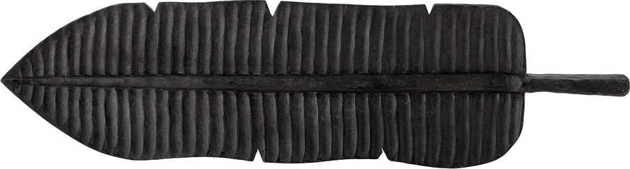 Dřevěná nástěnná dekorace 94x24,5 cm Daiva – Bloomingville