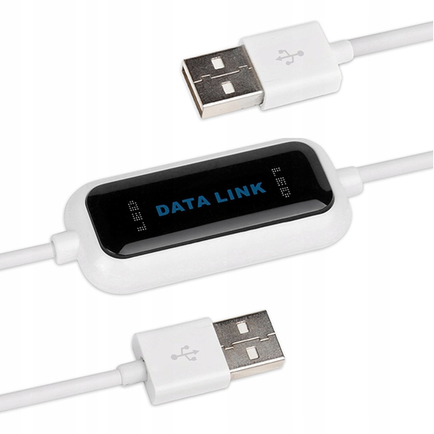 Datový Kabel High-speed Usb 2.0