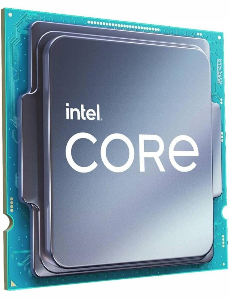 Intel Core i7-14700 procesor 33 Mb s1700