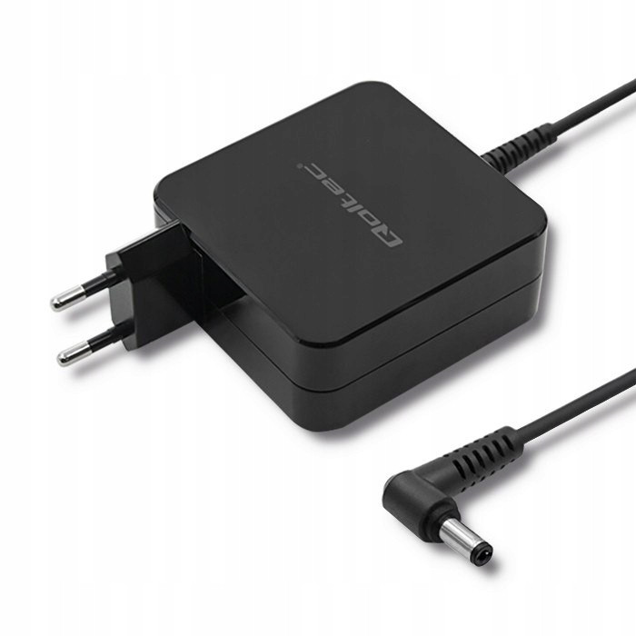 Qoltec Napájecí adaptér pro Asus 65W 19V 3.42A 5.5*2.5