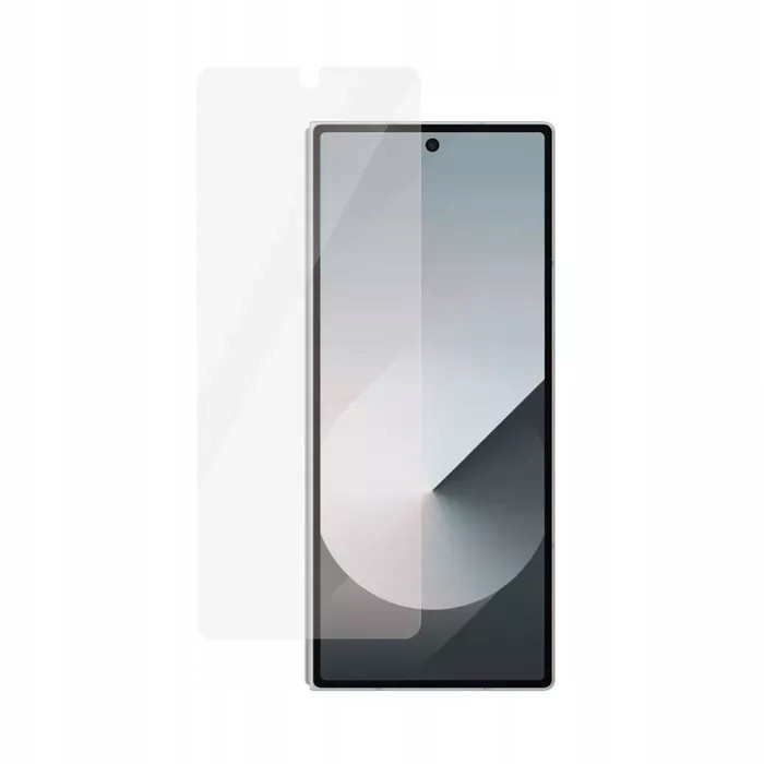 Tvrzené sklo Safe by PanzerGlass pro Samsung Galaxy Z Fold 6