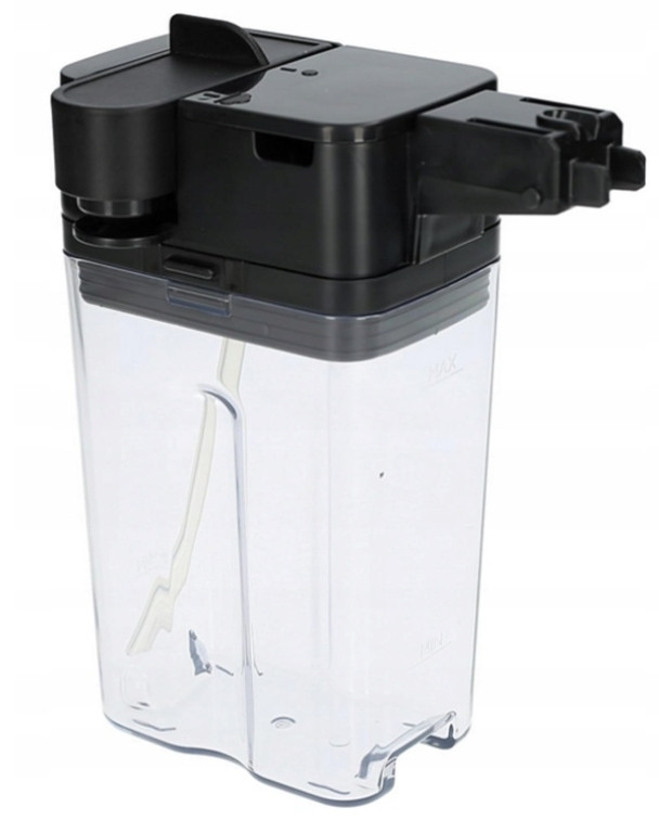 Karafa Zásobník na mléko Saeco Philips Incanto Minuto PicoBaristo