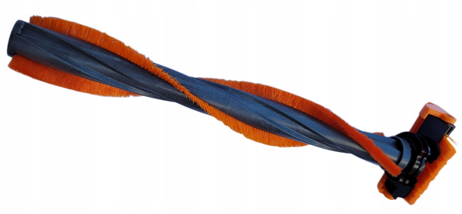 Kartáč Váleček FC6718 FC6722 FC6724 FC6725 FC6726 FC6727 FC6728 FC6729