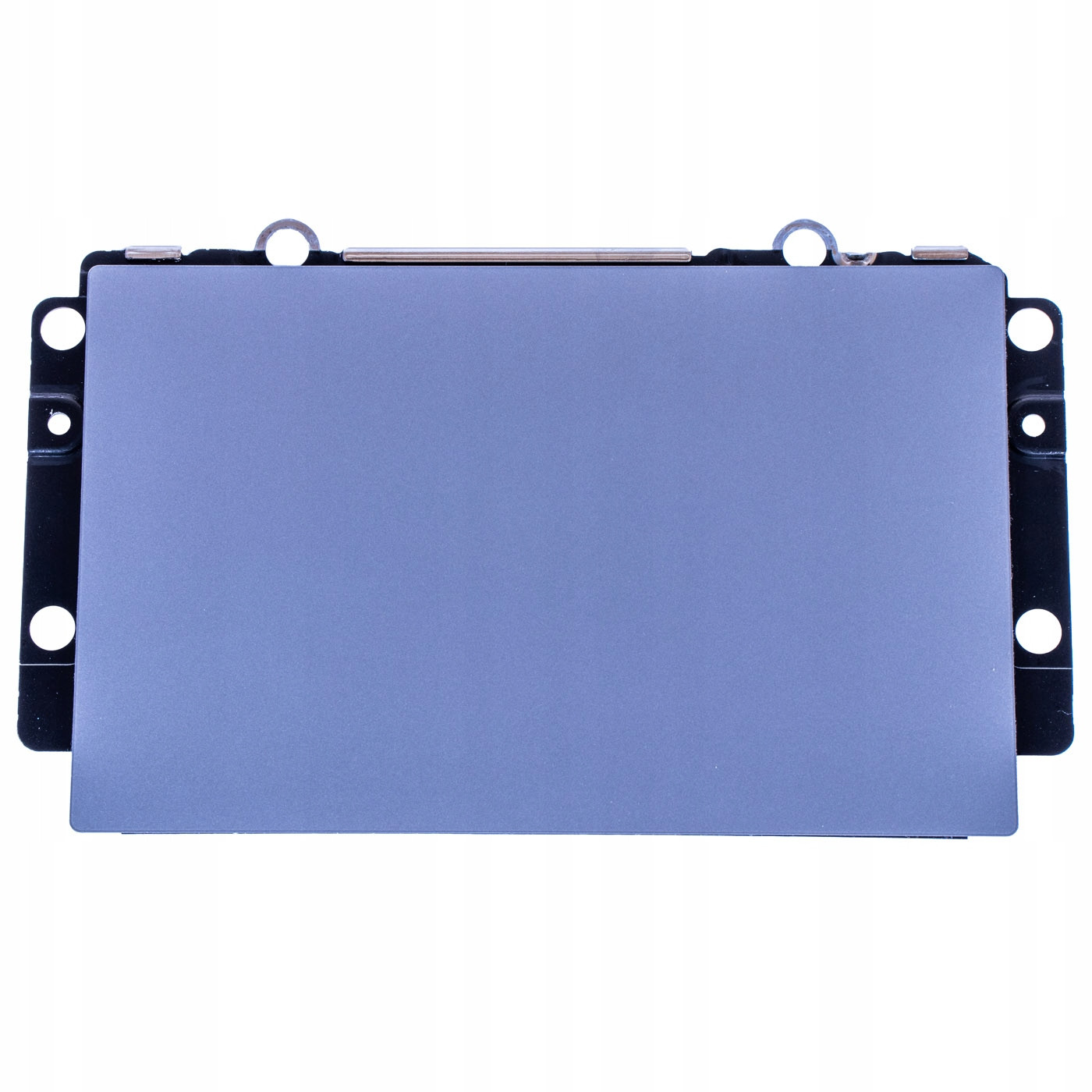 Touchpad clickpad trackpad Lenovo ThinkBook 14 6 7 generace stříbrný silver