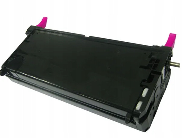 Toner Pro Xerox 6280 Phaser 6280DN 5.9K Magenta