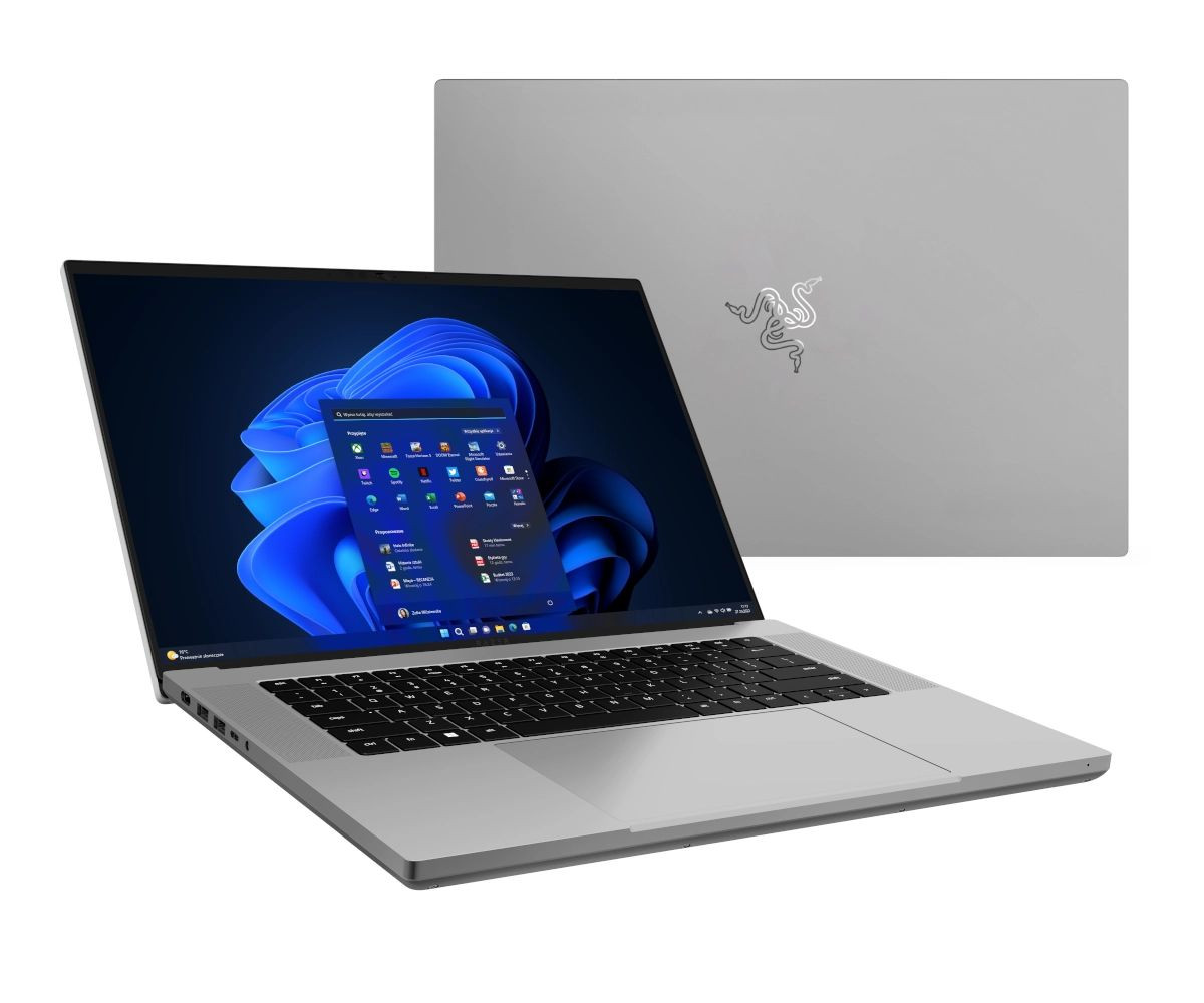 Razer Blade 16