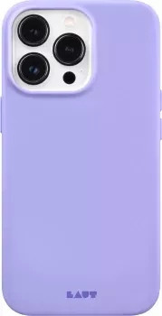 Pouzdro Laut Huex Pastels pro Apple iPhone 14 Pro