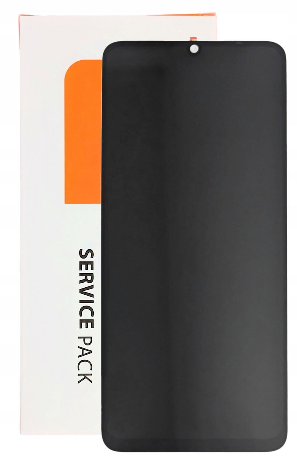 Originál LCD Displej Pro Telefon Xiaomi Redmi 13C 4G