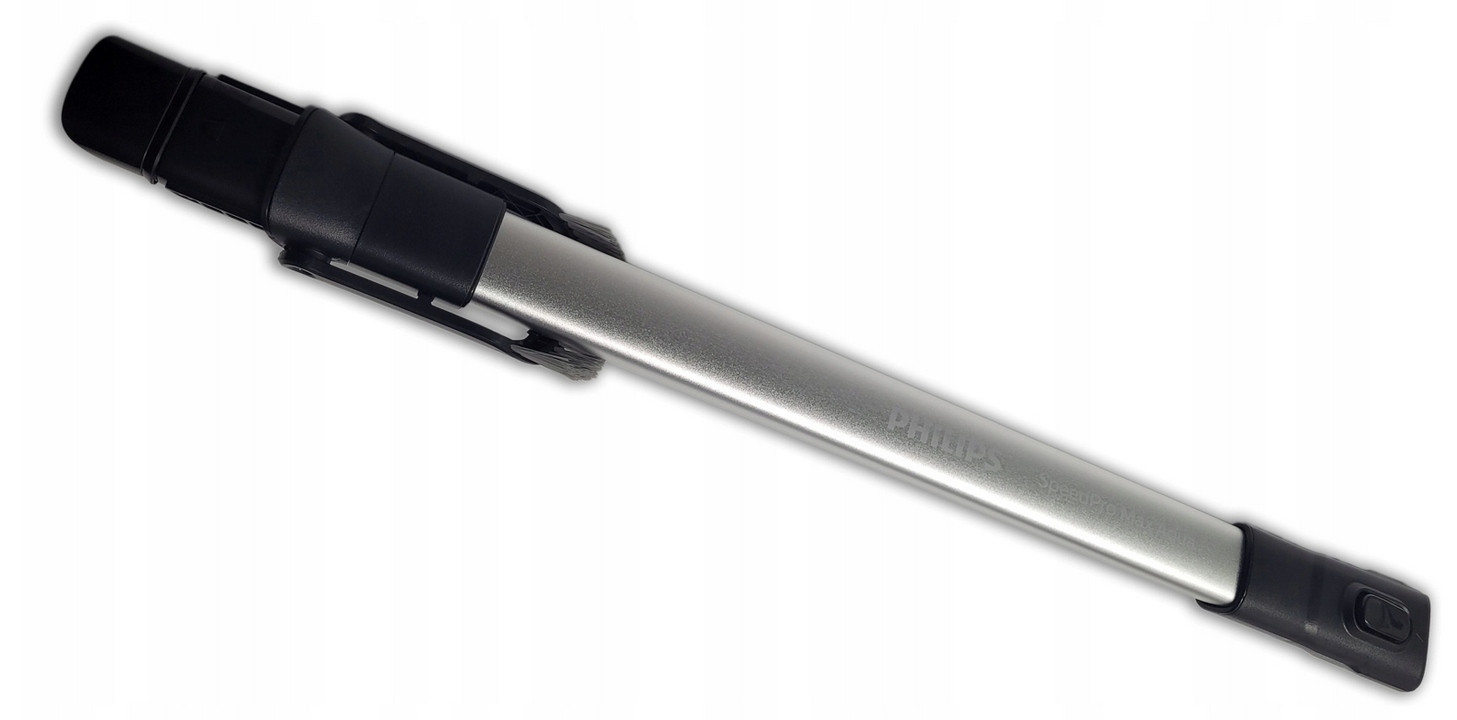 Philips Trubka vysavače SpeedPro Max Fc... XC...