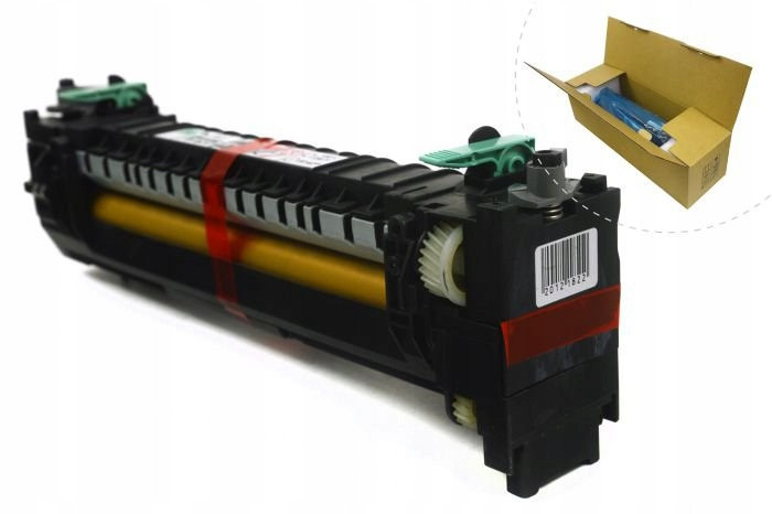 Topná jednotka Fuser Unit Xerox B400, B405 220V-230V (115R00119,