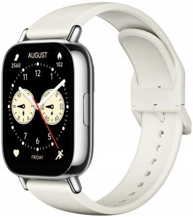 Xiaomi Redmi Watch 5 Lite zlaté