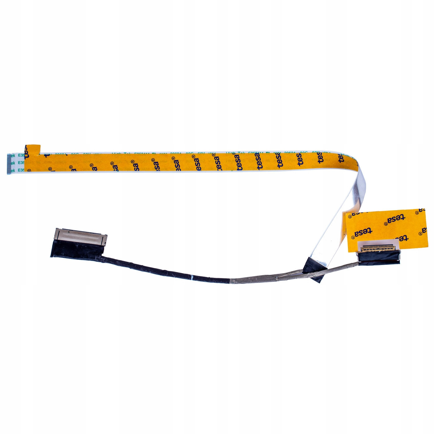 Lenovo maticový pásek IdeaPad Slim 5 16 ABR8 IRL8 IAH8 IMH9 APH9 IRU9 Rgb