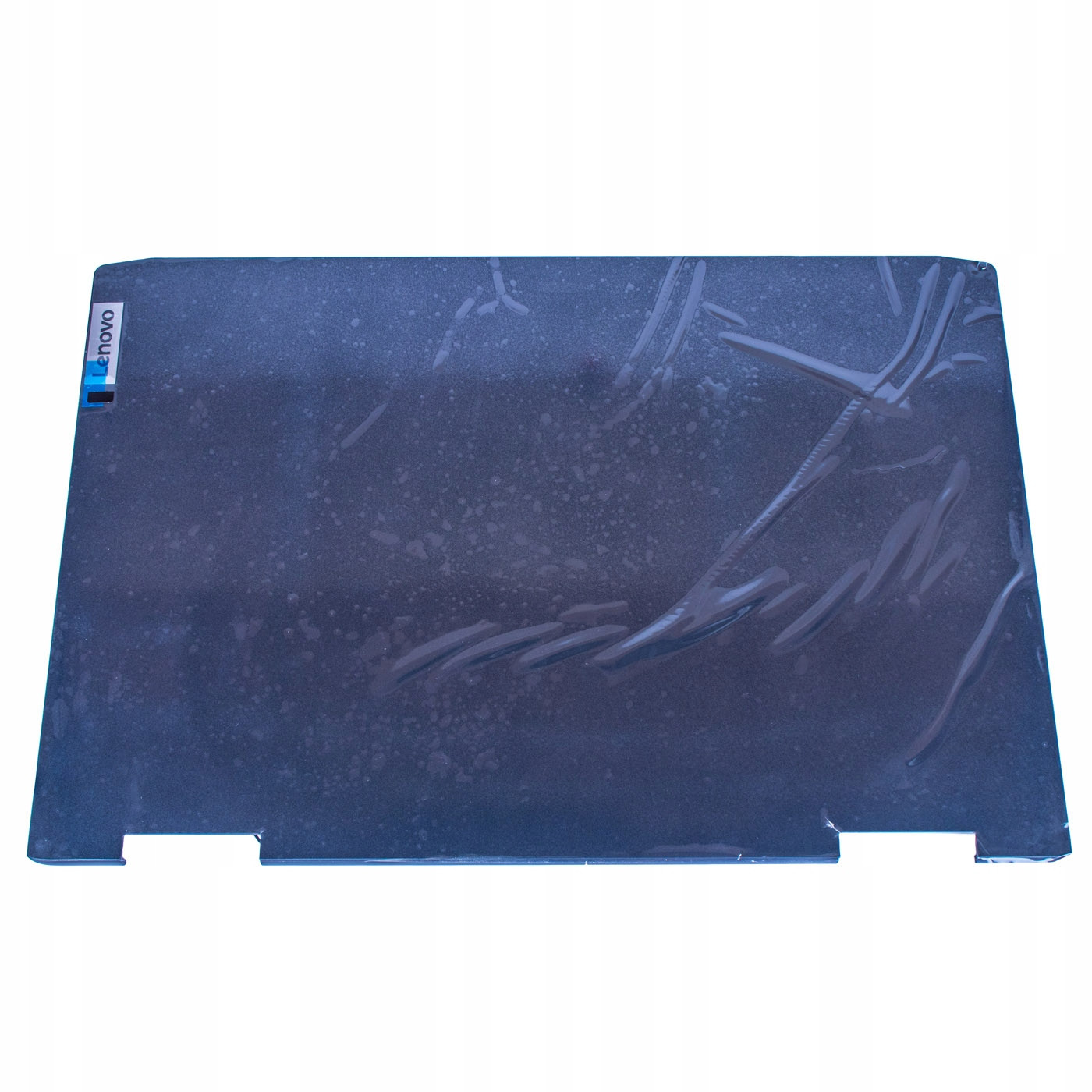 Kryt LCD matrice Lenovo IdeaPad 3 15 gaming ARH7 IAH7 černý black