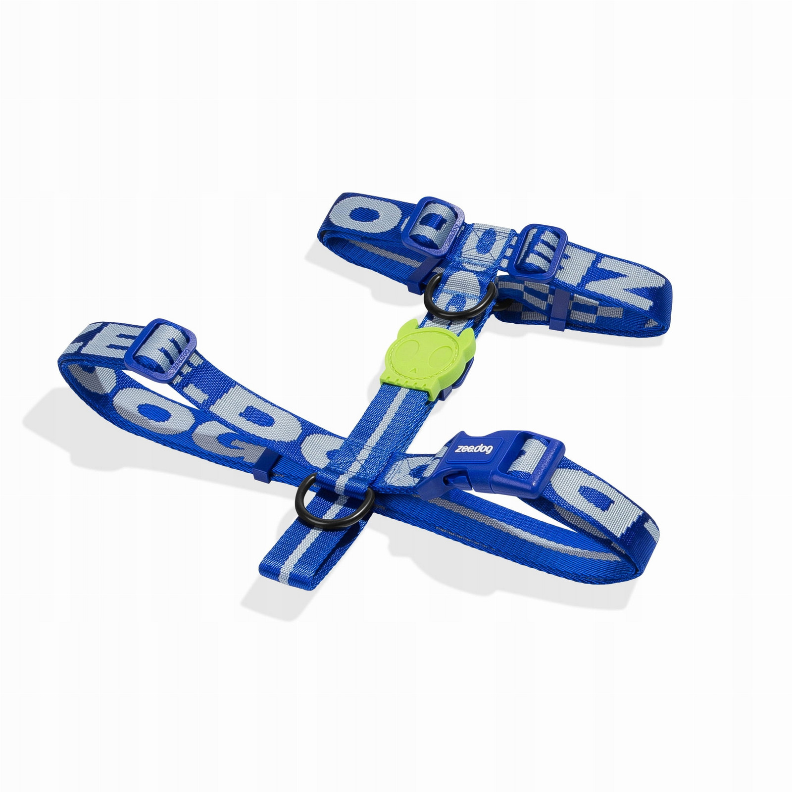 Zee Dog Postroj pro psa Astro L