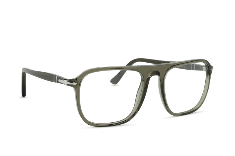 Persol Jacques 0PO3359V 1103 53