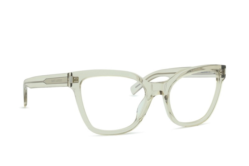 Saint Laurent SL 748 004 54