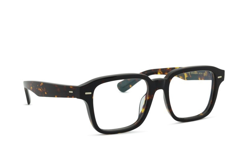 Oliver Peoples Errisson 0OV5562U 1741 51