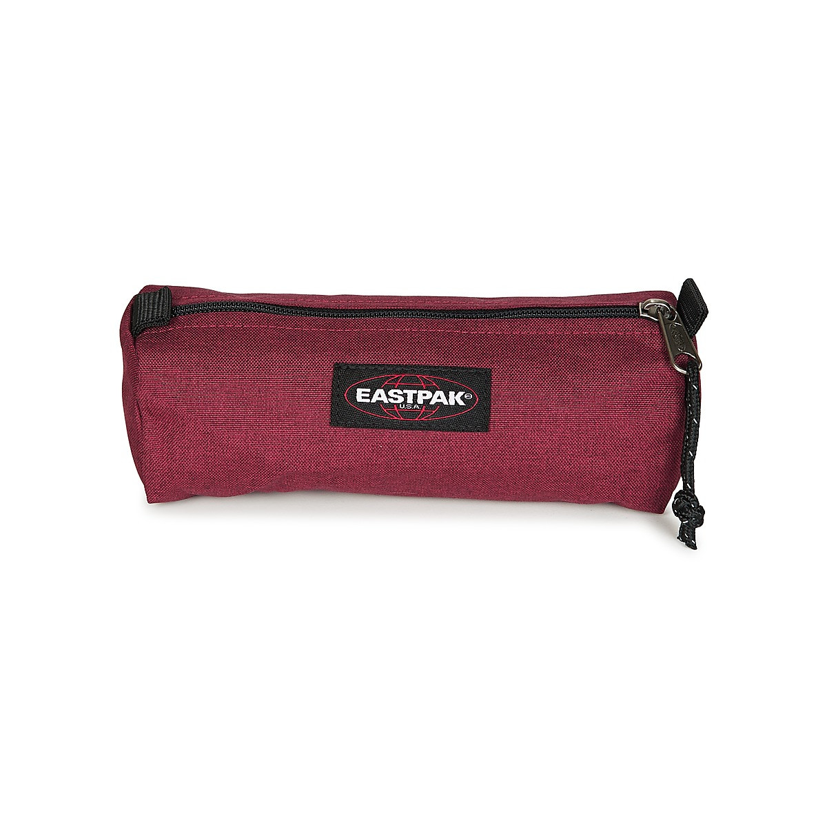 Eastpak  BENCHMARK SINGLE  Bordó